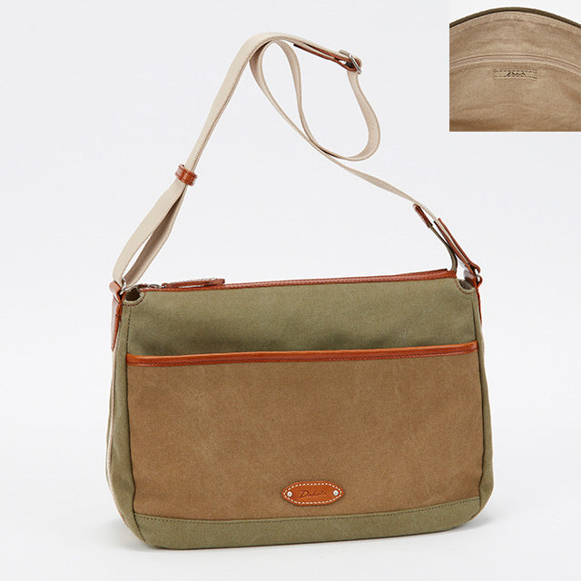 ワールズ ショルダーバッグ 1531671