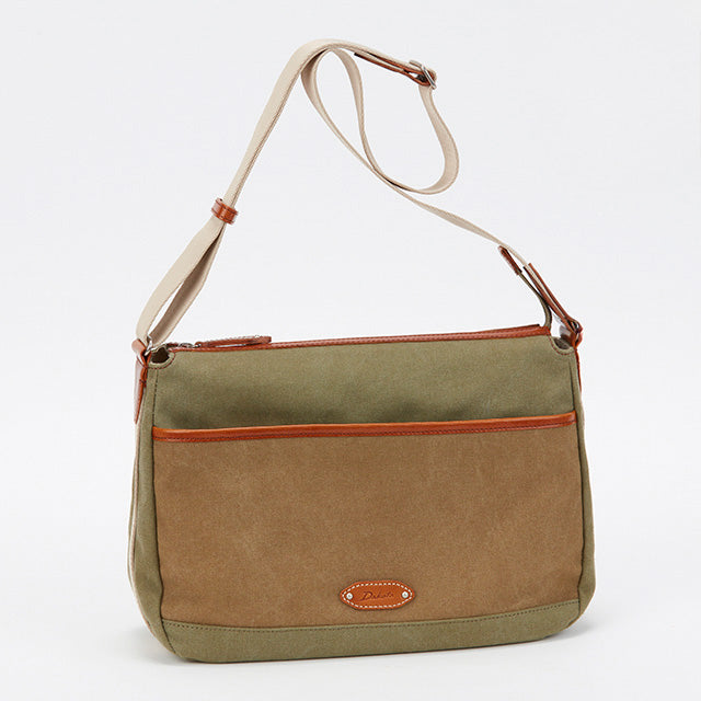 ワールズ ショルダーバッグ 1531671