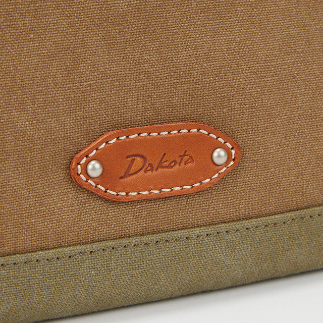 ワールズ ショルダーバッグ 1531671