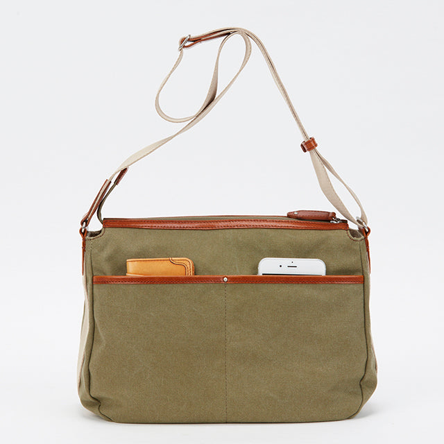 ワールズ ショルダーバッグ 1531671