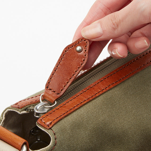 ワールズ ショルダーバッグ 1531671