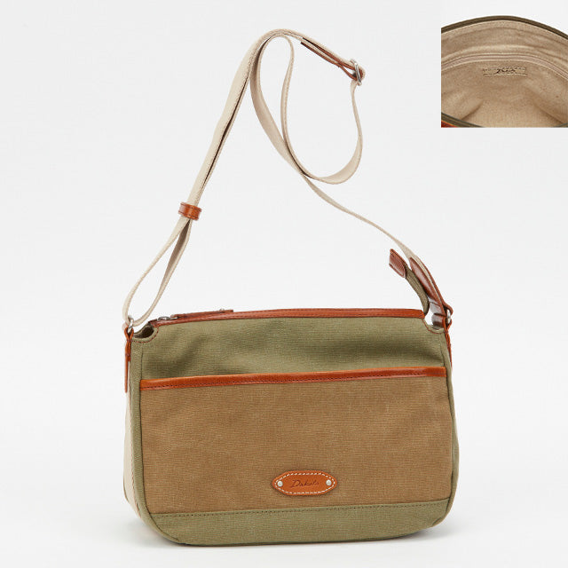 ワールズ ショルダーバッグ 1531672