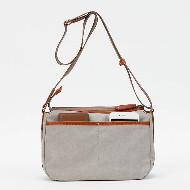 ワールズ ショルダーバッグ 1531672