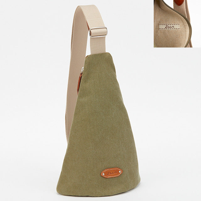 ワールズ ショルダーバッグ 1531673