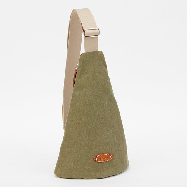 ワールズ ショルダーバッグ 1531673