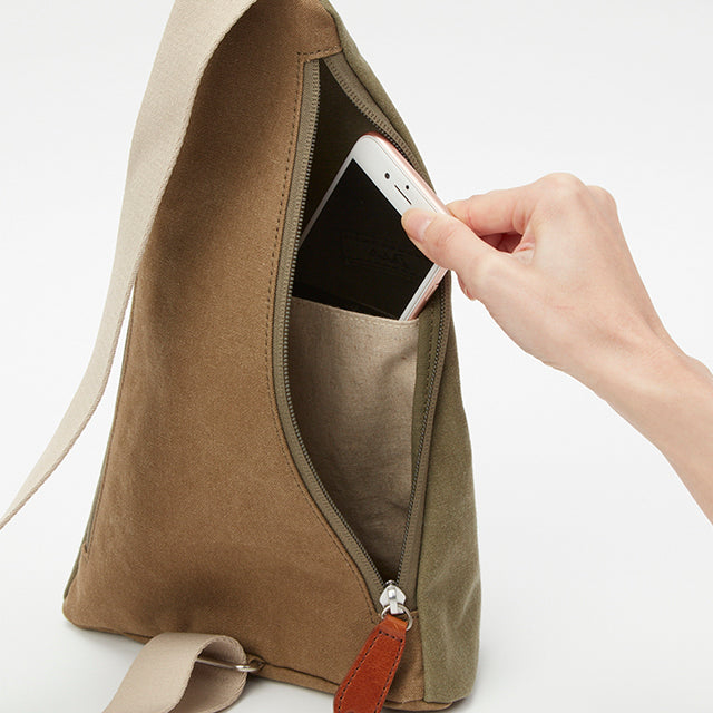 ワールズ ショルダーバッグ 1531673