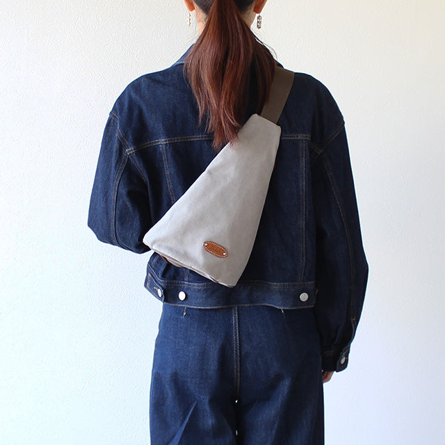 ワールズ ショルダーバッグ 1531673