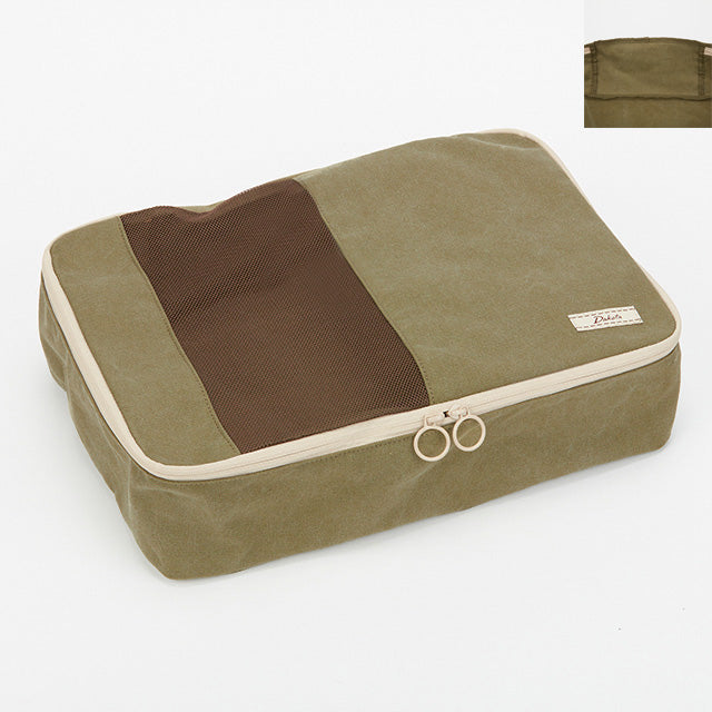 ワールズミニ トラベルポーチ 1531680