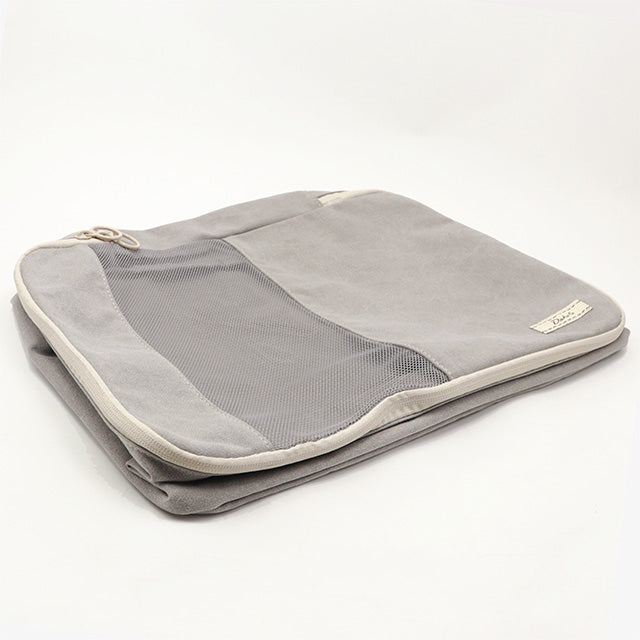 ワールズミニ トラベルポーチ 1531680