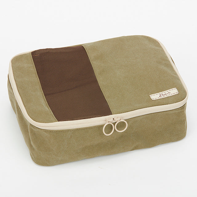 ワールズミニ トラベルポーチ 1531681