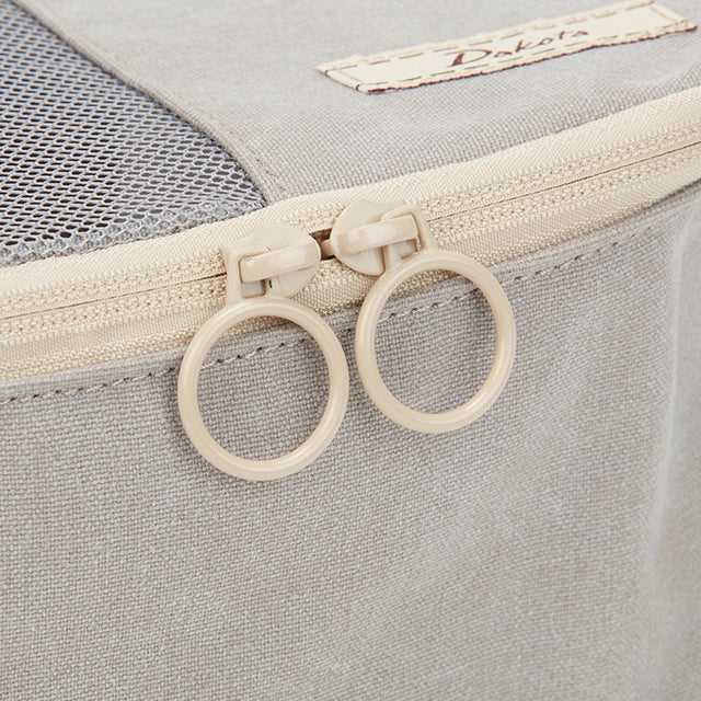 ワールズミニ トラベルポーチ 1531682