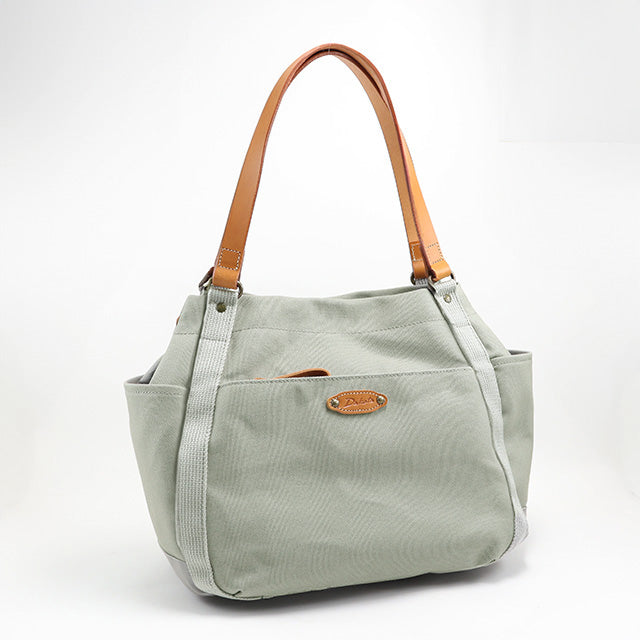 シンピット トートバッグ 1531730