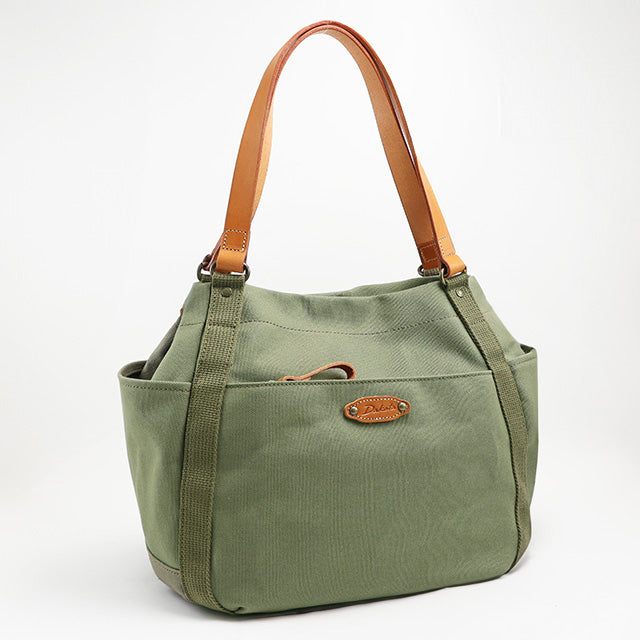 シンピット トートバッグ 1531730