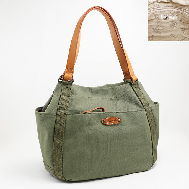 シンピット トートバッグ 1531730