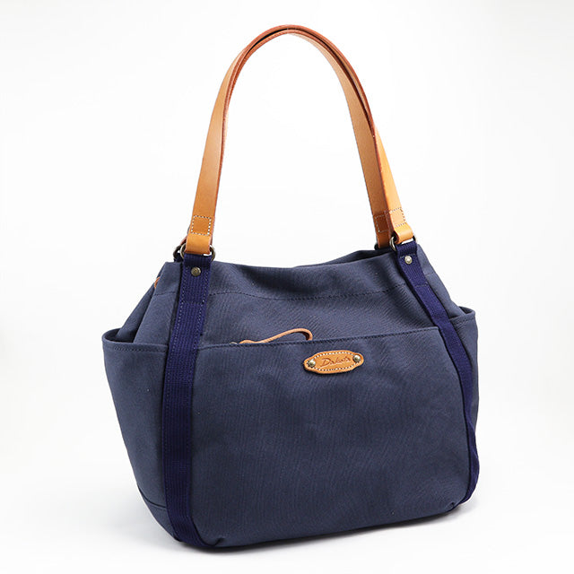 シンピット トートバッグ 1531730