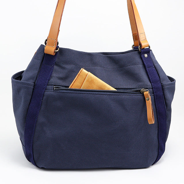 シンピット トートバッグ 1531730