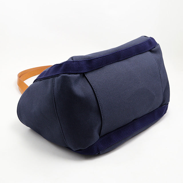 シンピット トートバッグ 1531730