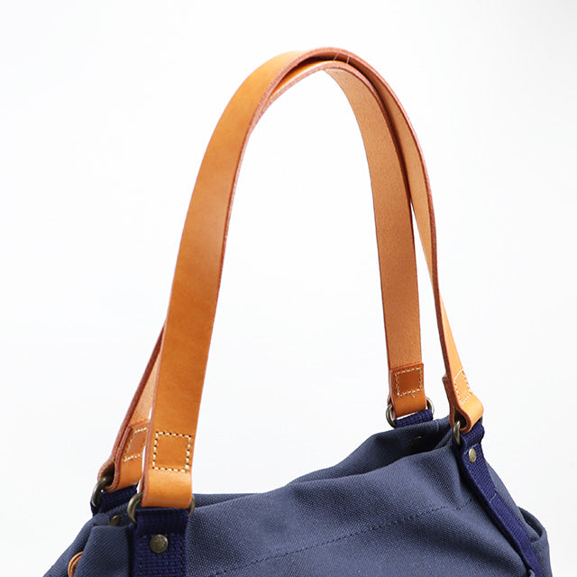 シンピット トートバッグ 1531730