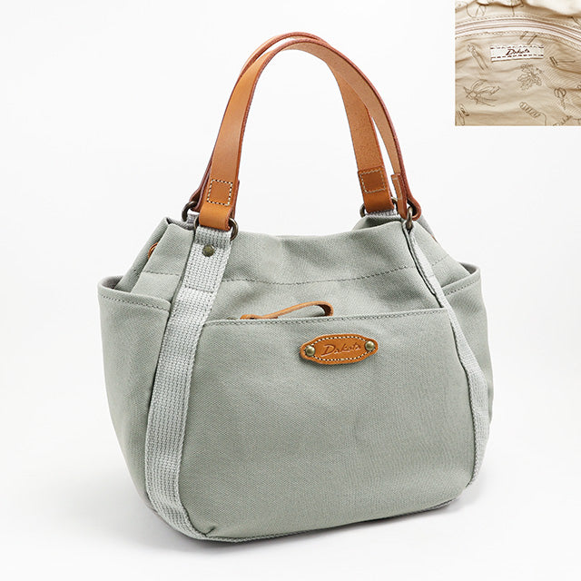 シンピット ハンドバッグ 1531731