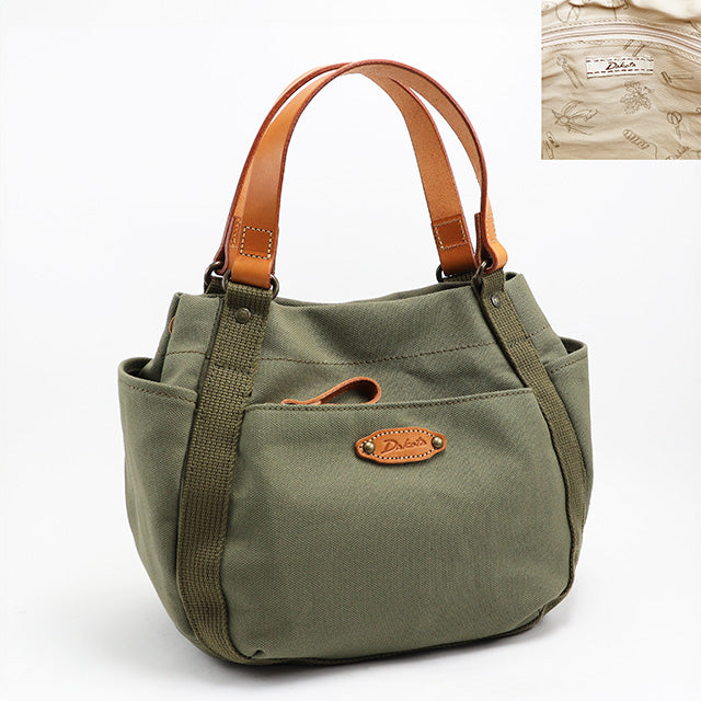 シンピット ハンドバッグ 1531731