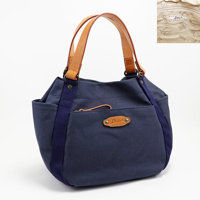 シンピット ハンドバッグ 1531731