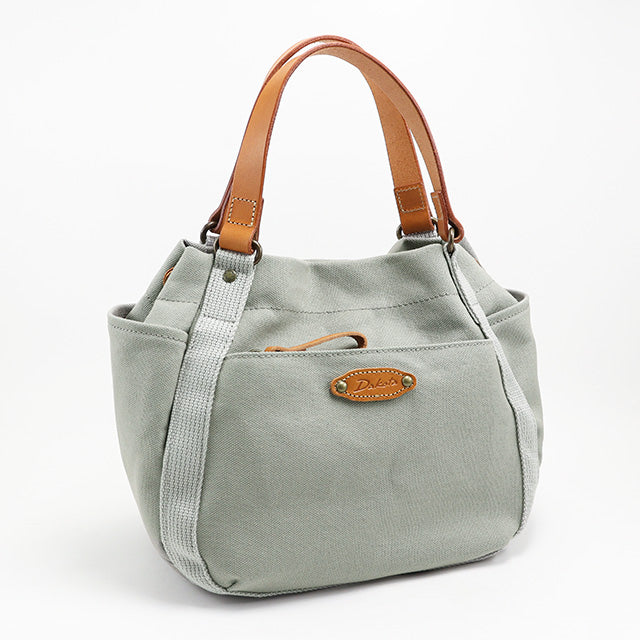 シンピット ハンドバッグ 1531731