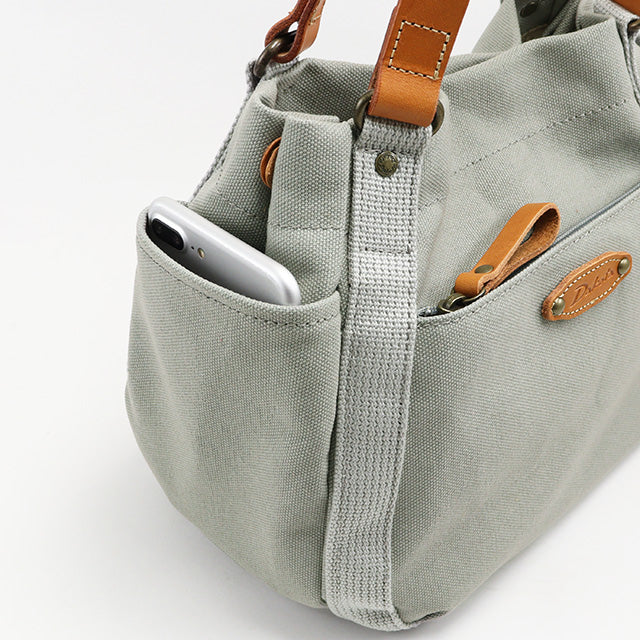 シンピット ハンドバッグ 1531731