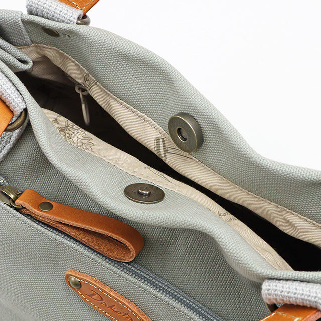 シンピット ハンドバッグ 1531731