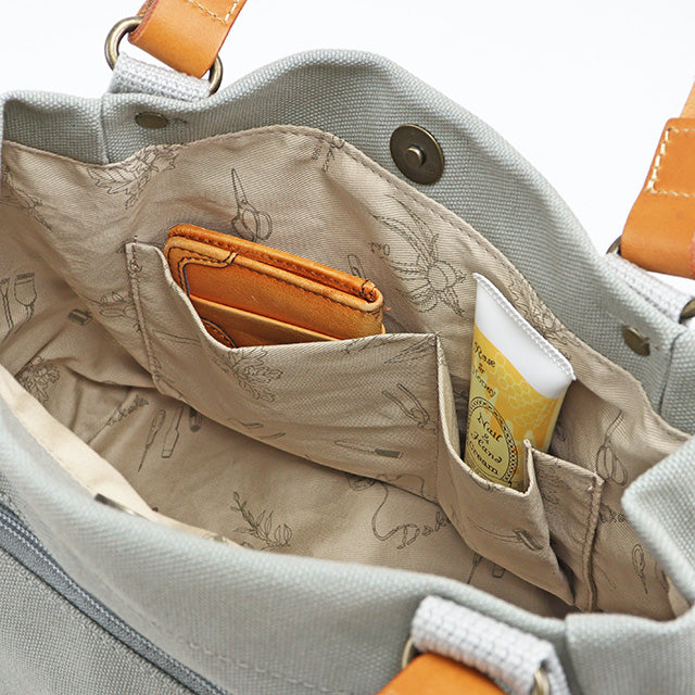 シンピット ハンドバッグ 1531731