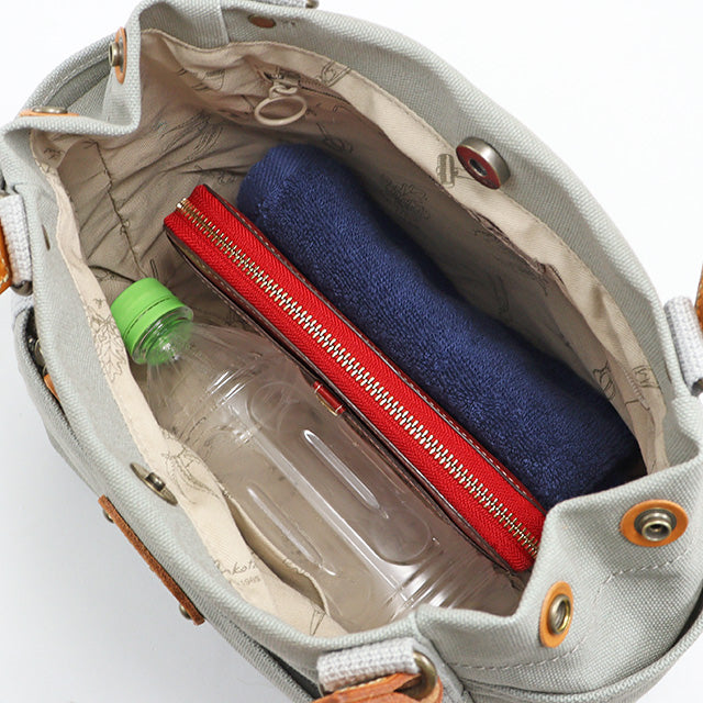 シンピット ハンドバッグ 1531731