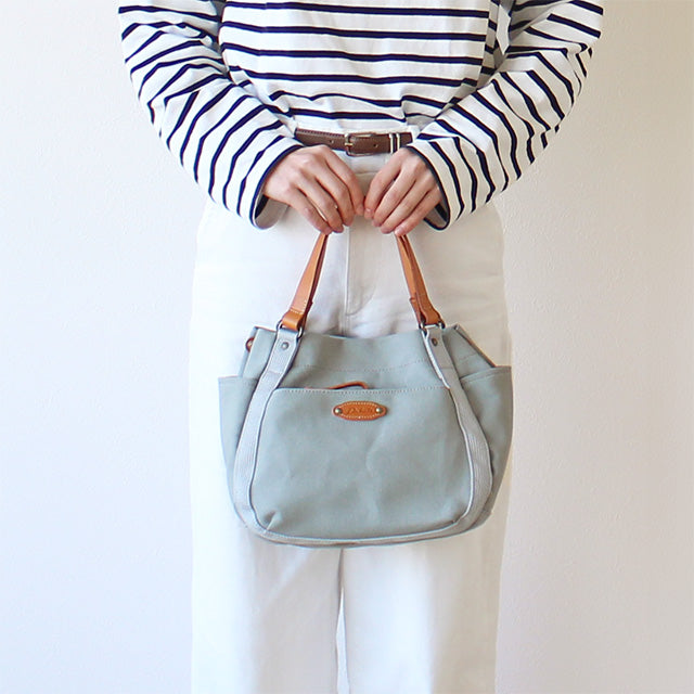 シンピット ハンドバッグ 1531731