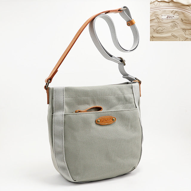 シンピット ショルダーバッグ 1531732