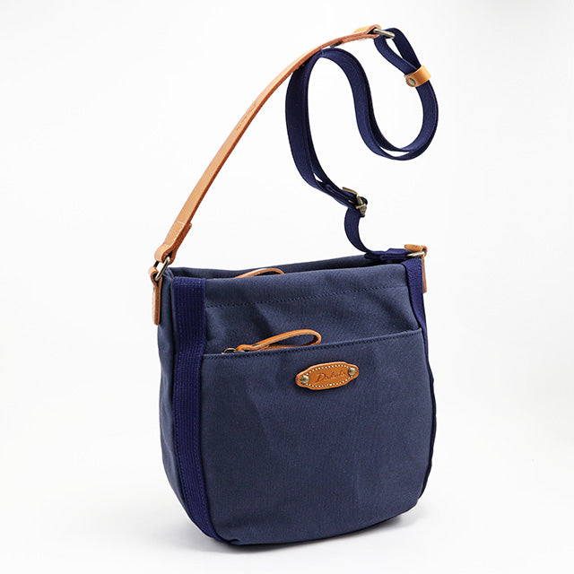 シンピット ショルダーバッグ 1531732