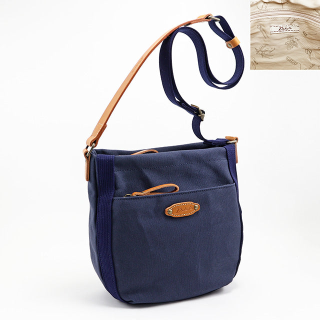 シンピット ショルダーバッグ 1531732