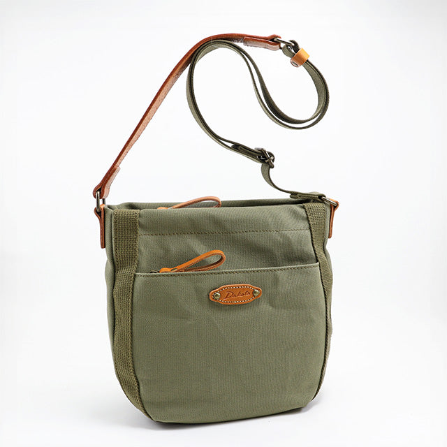 シンピット ショルダーバッグ 1531732