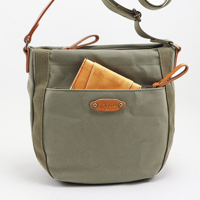 シンピット ショルダーバッグ 1531732