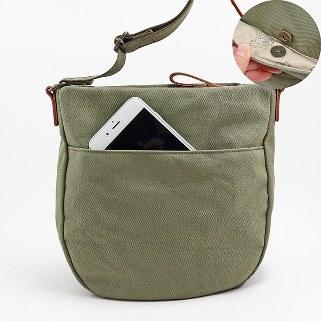 シンピット ショルダーバッグ 1531732