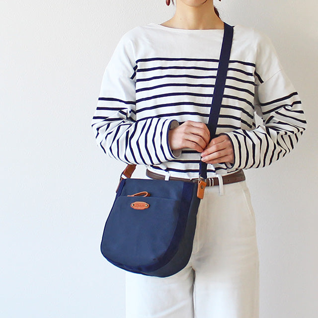 シンピット ショルダーバッグ 1531732