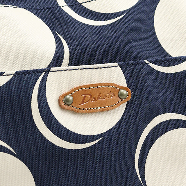 シンピット トートバッグ(柄) 1531740