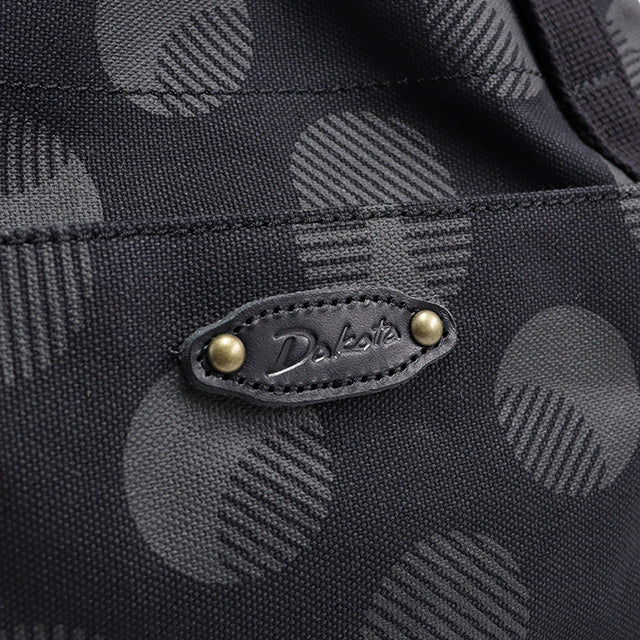 シンピット ハンドバッグ(柄) 1531741