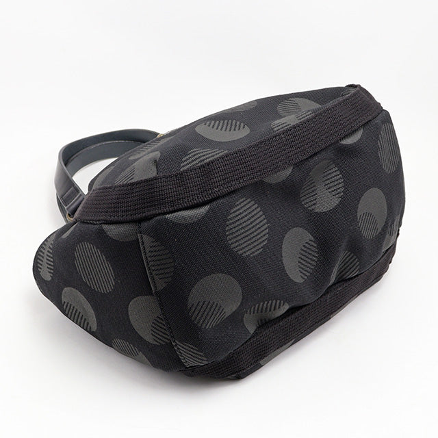 シンピット ハンドバッグ(柄) 1531741