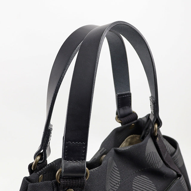 シンピット ハンドバッグ(柄) 1531741