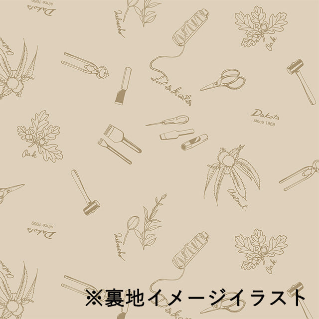 シンピット ハンドバッグ(柄) 1531741