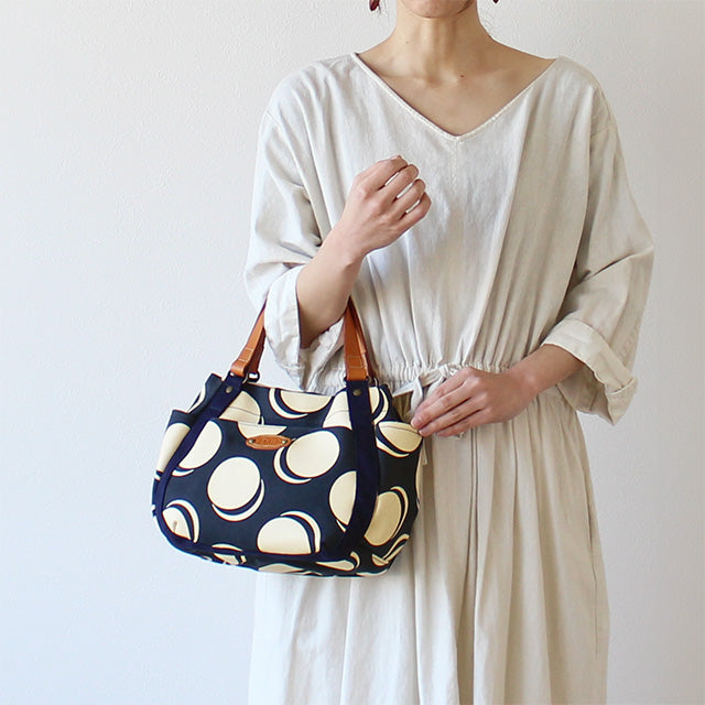 シンピット ハンドバッグ(柄) 1531741