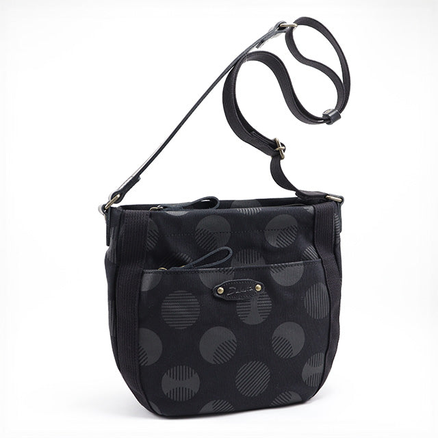 シンピット ショルダーバッグ(柄) 1531742