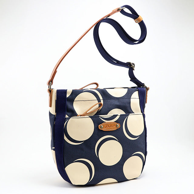 シンピット ショルダーバッグ(柄) 1531742