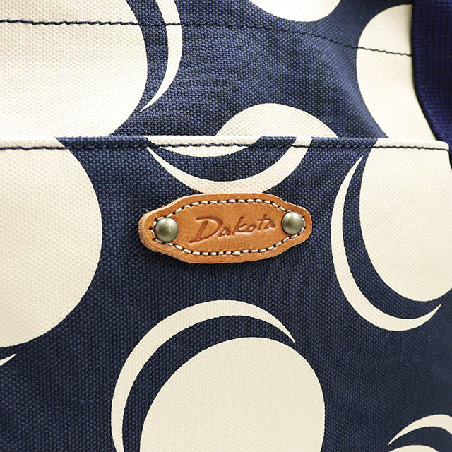 シンピット ショルダーバッグ(柄) 1531742