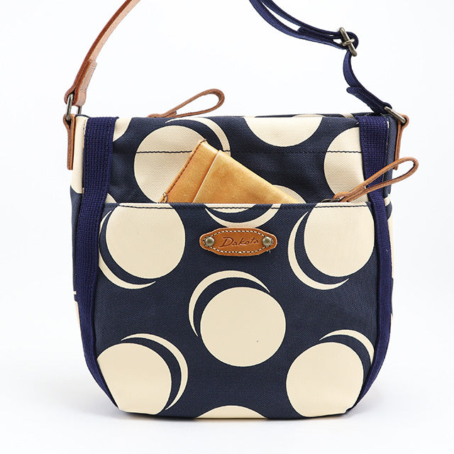 シンピット ショルダーバッグ(柄) 1531742