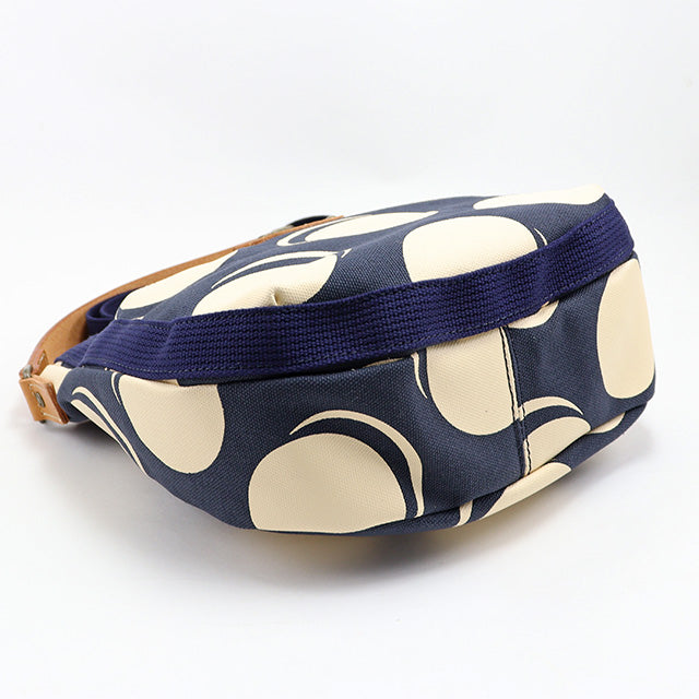 シンピット ショルダーバッグ(柄) 1531742