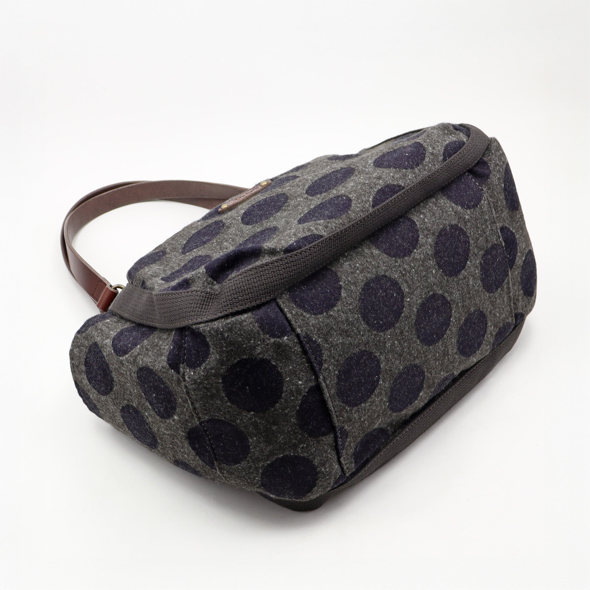 シンピット トートバッグ 1531760